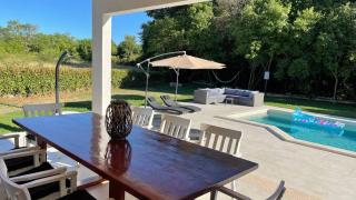 Villa Sveti Kirin - 2