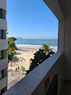 Guarujá Astúrias - Guarujá - 7