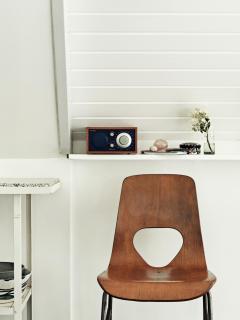 Simple And Exclusive Getaway On Orø - Orø - 5