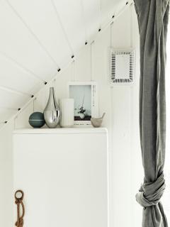Simple And Exclusive Getaway On Orø - Orø - 3