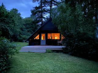 Simple And Exclusive Getaway On Orø - Orø - 2