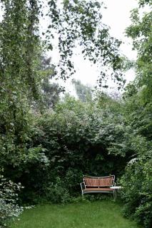 Simple And Exclusive Getaway On Orø - Orø - 1