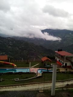 Las Brisas - Pahuatlán del Valle - 4