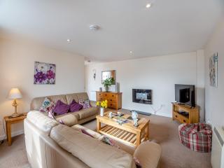 Bwthyn Hudol - Uk46711 - Pwllheli - 9