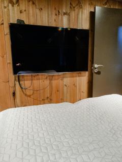 Luxury Mountain Home With View On Gaustablikk - Rjukan - 4