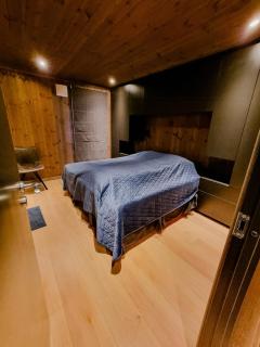 Luxury Mountain Home With View On Gaustablikk - Rjukan - 3