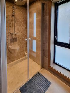 Luxury Mountain Home With View On Gaustablikk - Rjukan - 2