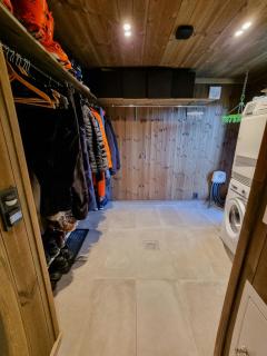 Luxury Mountain Home With View On Gaustablikk - Rjukan - 1