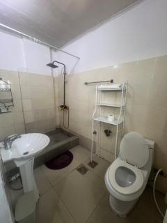 Appart 2 chambres avec vue sur mer - 5