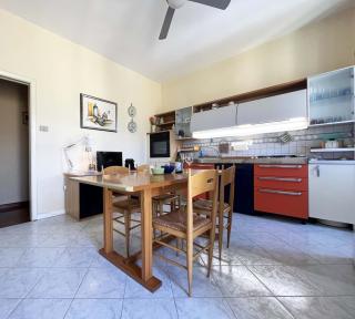 Beautiful apartment by the sea - 7