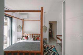 Elegance And Nature Design House In Corsica - Taglio-Isolaccio - 6
