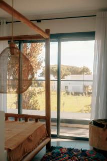 Elegance And Nature Design House In Corsica - Taglio-Isolaccio - 4