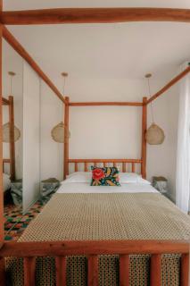 Elegance And Nature Design House In Corsica - 2