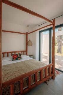 Elegance And Nature Design House In Corsica - Taglio-Isolaccio - 1