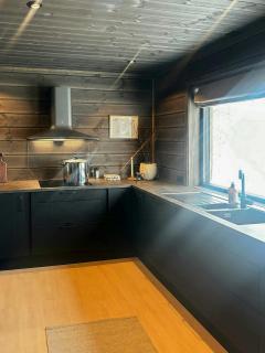 Idyllic Cabin With Panoramic Mountain Views - 8