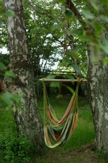 Enjoy Granny Vibes In Fantastic Nature - Vejby - 1