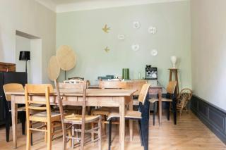 Historic House In The Heart Of Provence - Brignoles - 9