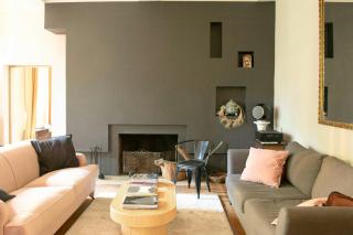 Historic House In The Heart Of Provence - Brignoles - 8