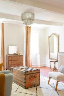 Historic House In The Heart Of Provence - Brignoles - 7