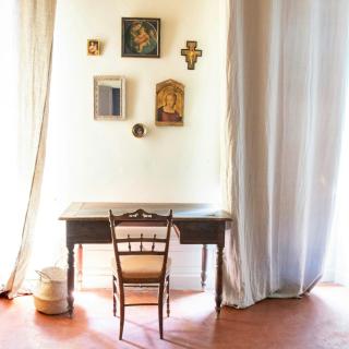 Historic House In The Heart Of Provence - Brignoles - 6