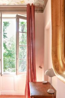 Historic House In The Heart Of Provence - Brignoles - 5