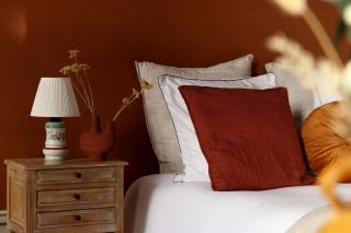 Historic House In The Heart Of Provence - Brignoles - 4