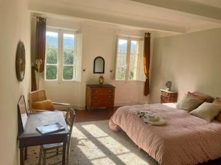 Historic House In The Heart Of Provence - Brignoles - 2
