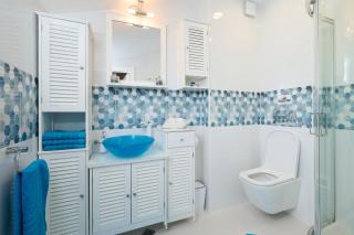 Sirena Seaview Apartment - FREE PARKING - Varna City - 3