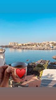 iDream Apartment & Rooms - Catane - 1
