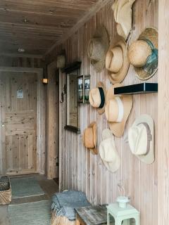 Unique Cabin By The Water On Kråkerøy - Kråkerøy - 8