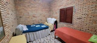 Casa de praia Paracuru - 3