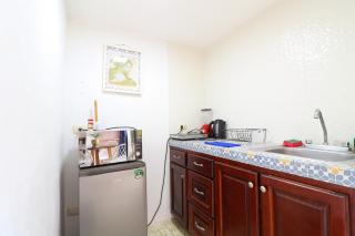 2 studios w/terrace & pool in Cancún - Cancún - 6