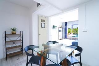 2 studios w/terrace & pool in Cancún - Cancún - 1