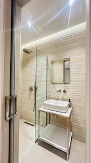Blloku Luxurious Studio - Tirana - 5