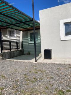 Soligna-alquiler - 8