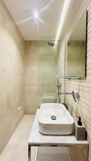Blloku Luxurious Studio - Tirana - 4
