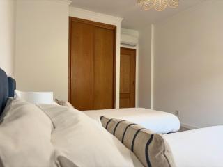 SummerSalt Apartment - Albufeira Old Town - 2