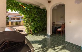 3 Bedroom Awesome Home In Vrsi - 1