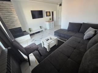 Holiday home Vodice - Vodice - 8