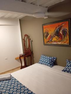 Hotel Nativo Manzanillo - 3