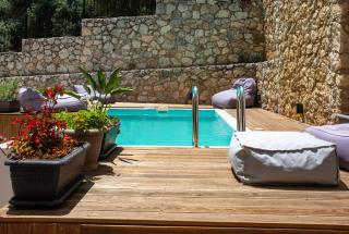 AZOGIRE Resort - 9