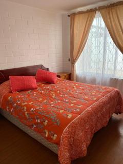 Se arrienda casa - La Serena - 5