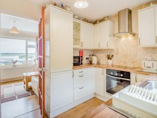 Yare Cottage - Reedham - 5