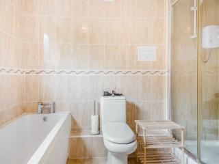 Yare Cottage - Reedham - 1