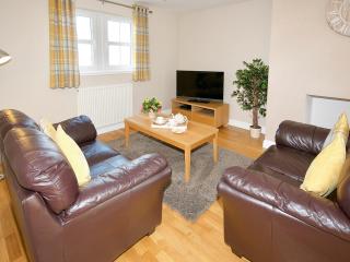 Arden Cottage - Twynholm - 9