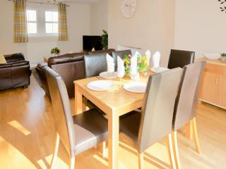Arden Cottage - Twynholm - 7