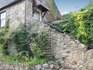 Foal Barn Cottages - Hayloft - Spennithorne - Middleham - 0