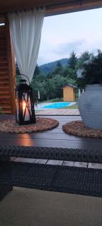 Turizam Koturovic - Ivanjica - 7