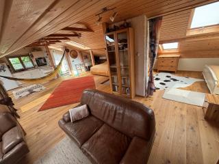 Outstandingfree - Holzleiten - 6