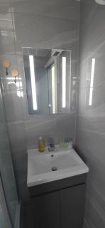 Bevois Valley Serviced Apartments - Comfort and Convenience - Southampton - 9